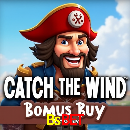 Bsbet: Jogos de Caça-Níqueis-Altas Recompensas, Roleta-Velocidade, Blackjack-Desafios Máximos