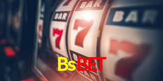 Bsbet Login