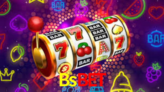 Bsbet.Com