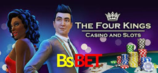 Bsbet