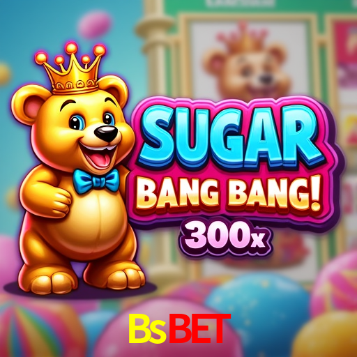 Experimente o Login Seguro Premium no Bsbet