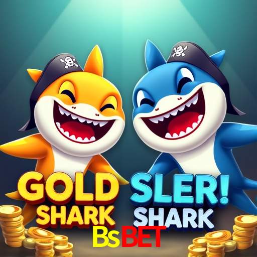 Bsbet: Seu Especialista em Apostas Esportivas Brasileiras