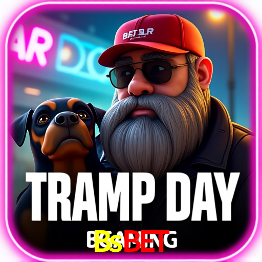 Sinta a adrenalina dos jogos de cassino com Bsbet