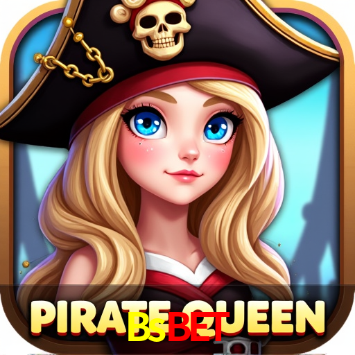 Bsbet: Jogue Crash e Experimente Alta Recompensa Instantânea