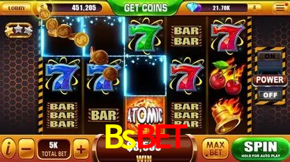 Ofertas Imperdíveis na Bsbet: Promoções e Bônus Que Valem a Pena