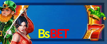 Bônus Generosos e Exclusivos no Bsbet para Você!
