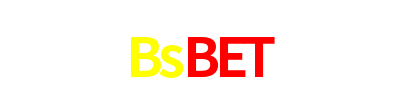 Bsbet